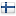 palomacoaching.com server is located in Finland
